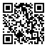 http://www.07rj.cn/post/162615.html