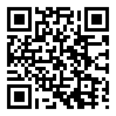 http://www.07rj.cn/post/162616.html