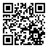 http://www.07rj.cn/post/162617.html