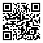 http://www.07rj.cn/post/162618.html