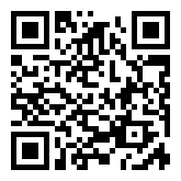 http://www.07rj.cn/post/162622.html