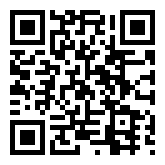 http://www.07rj.cn/post/162623.html