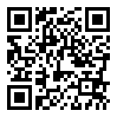 http://www.07rj.cn/post/162624.html