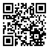 http://www.07rj.cn/post/162626.html