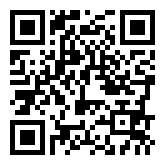 http://www.07rj.cn/post/162627.html
