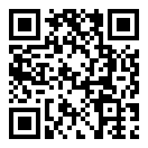 http://www.07rj.cn/post/162628.html