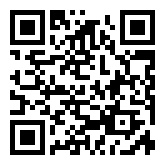 http://www.07rj.cn/post/162630.html