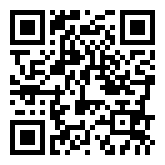 http://www.07rj.cn/post/162631.html