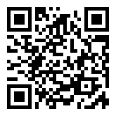 http://www.07rj.cn/post/162632.html