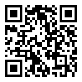 http://www.07rj.cn/post/162633.html
