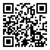 http://www.07rj.cn/post/162634.html