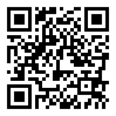 http://www.07rj.cn/post/162636.html