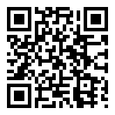 http://www.07rj.cn/post/162637.html