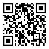 http://www.07rj.cn/post/162638.html