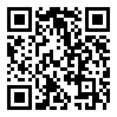 http://www.07rj.cn/post/162639.html