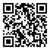 http://www.07rj.cn/post/162640.html