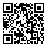 http://www.07rj.cn/post/162641.html