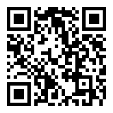http://www.07rj.cn/post/162644.html