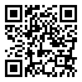 http://www.07rj.cn/post/162645.html