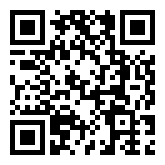 http://www.07rj.cn/post/162646.html