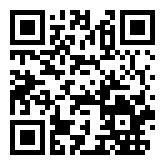 http://www.07rj.cn/post/162647.html