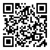 http://www.07rj.cn/post/162649.html