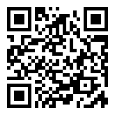 http://www.07rj.cn/post/162652.html