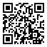 http://www.07rj.cn/post/162653.html