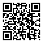 http://www.07rj.cn/post/162654.html