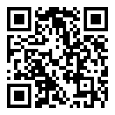 http://www.07rj.cn/post/162655.html