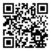 http://www.07rj.cn/post/162657.html