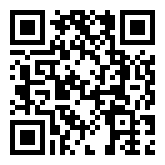 http://www.07rj.cn/post/162658.html