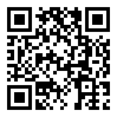 http://www.07rj.cn/post/162659.html