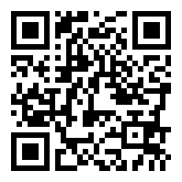http://www.07rj.cn/post/162660.html