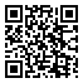 http://www.07rj.cn/post/162661.html