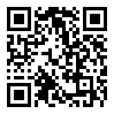 http://www.07rj.cn/post/162665.html