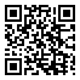 http://www.07rj.cn/post/162666.html