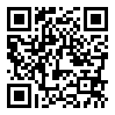 http://www.07rj.cn/post/162667.html