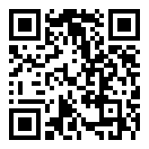 http://www.07rj.cn/post/162668.html