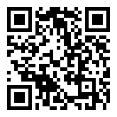 http://www.07rj.cn/post/162669.html