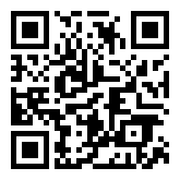 http://www.07rj.cn/post/162670.html