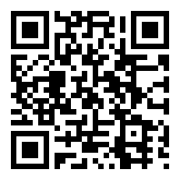 http://www.07rj.cn/post/162671.html