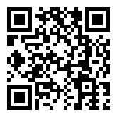 http://www.07rj.cn/post/162672.html
