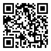 http://www.07rj.cn/post/162674.html