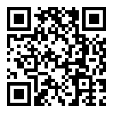 http://www.07rj.cn/post/162675.html