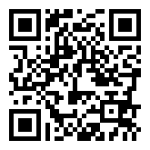 http://www.07rj.cn/post/162676.html