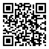 http://www.07rj.cn/post/162677.html