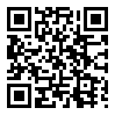 http://www.07rj.cn/post/162678.html