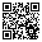 http://www.07rj.cn/post/162679.html