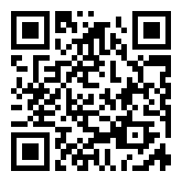 http://www.07rj.cn/post/162680.html